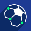 Scoutnex - The Football Talent Network