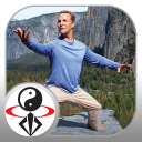Qi Gong for Energy & Vitality Icon