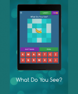 What Do You See? - Play 2 Earn screenshot 14