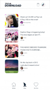 ดาวน์โหลดวิดีโอ Tiktok screenshot 4