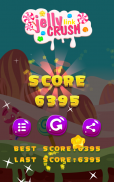 Jelly Mania screenshot 11