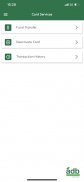 adb Mobile Banking screenshot 3