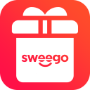 Sweego Affiliate Merchants