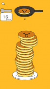 Pancake Tower screenshot 1