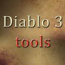 D3 Tools