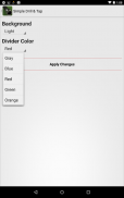 Simple Drill & Tap Free screenshot 11