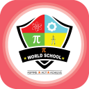 Pi World School - Baixar APK para Android | Aptoide