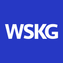 WSKG Icon