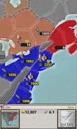 Age of Conquest: N. America screenshot 3
