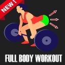 Full Body Workout