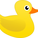 Rubber Ducky Bounce - Baixar APK para Android | Aptoide