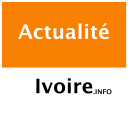 Actualités Ivoire - Infos/Journaux/Actualités Icon