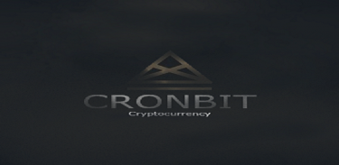 Cronbit Crypto Coin (Beta) screenshot 0