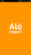 Alo Expert screenshot 3