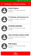 Jobs in Kenya - Nairobi Jobs screenshot 5