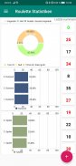 Roulette Statistiken screenshot 4