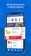Pane Silvio Supermercado screenshot 6