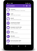unit converter screenshot 6