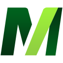 MTender Icon