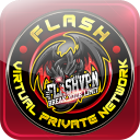 Flash VPN PH Plus V2