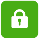 Privacy AppLock - Apps & Photo & Fingerprint