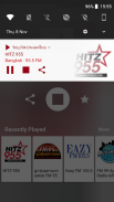 วิทยุ ประเทศไทย | วิทยุออนไลน์ screenshot 8
