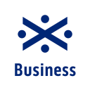 Bank of Scotland Business Icon