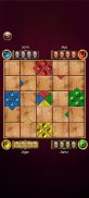 Challas King - Online Multiplayer Ludo Game screenshot 3