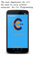 C++ SuperCoder screenshot 0