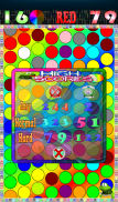 Froggy's Color Tap screenshot 7