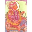 Best Swaminarayan Dhun Icon