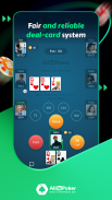 All-in-Poker screenshot 3