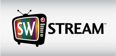 SW Stream