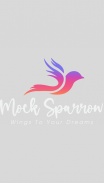 MockSparrow screenshot 7