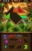 Montezuma Puzzle 2 Free screenshot 3