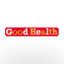 Good Health ePaper Icon