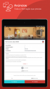 Imovirtual - Encontrar casas e apartamentos screenshot 7