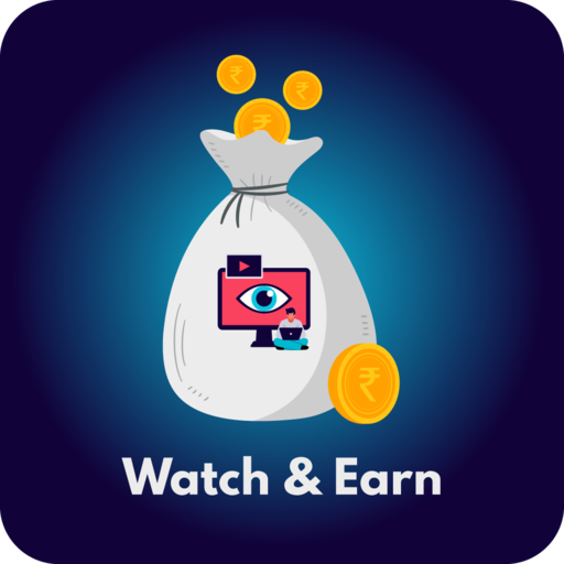 Earn MONEY WATCHING VIDEOS ✔️ Get Paid to WATCH VIDEOS Paypal - YouTube |  Earn easy money, How to get money, Make easy money