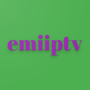 EmiIptv Icon