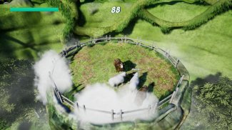 Sheep Collision screenshot 4