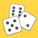 Roll The Dice : Unlimited Icon