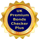 Premium Bonds Checker Plus