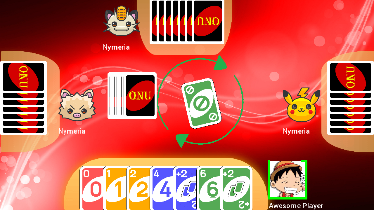 UNO Classic 2020 - APK Download for Android | Aptoide