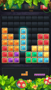 1010 Block Puzzle Game Classic screenshot 3