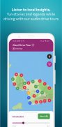 Revealed Travel Guides screenshot 4