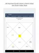 Star Kundli screenshot 7