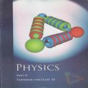 11th NCERT Physics Textbook (Part II) Icon