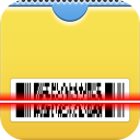 Pass Verifier for Passbook