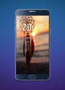 Dreamcatcher Wallpaper screenshot 5