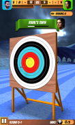 Maître Crossbow 3D screenshot 5